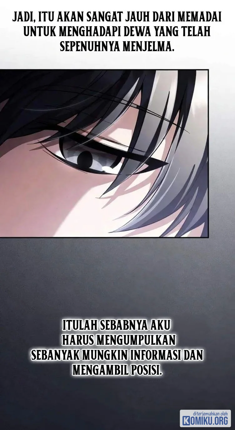 Halaman 60