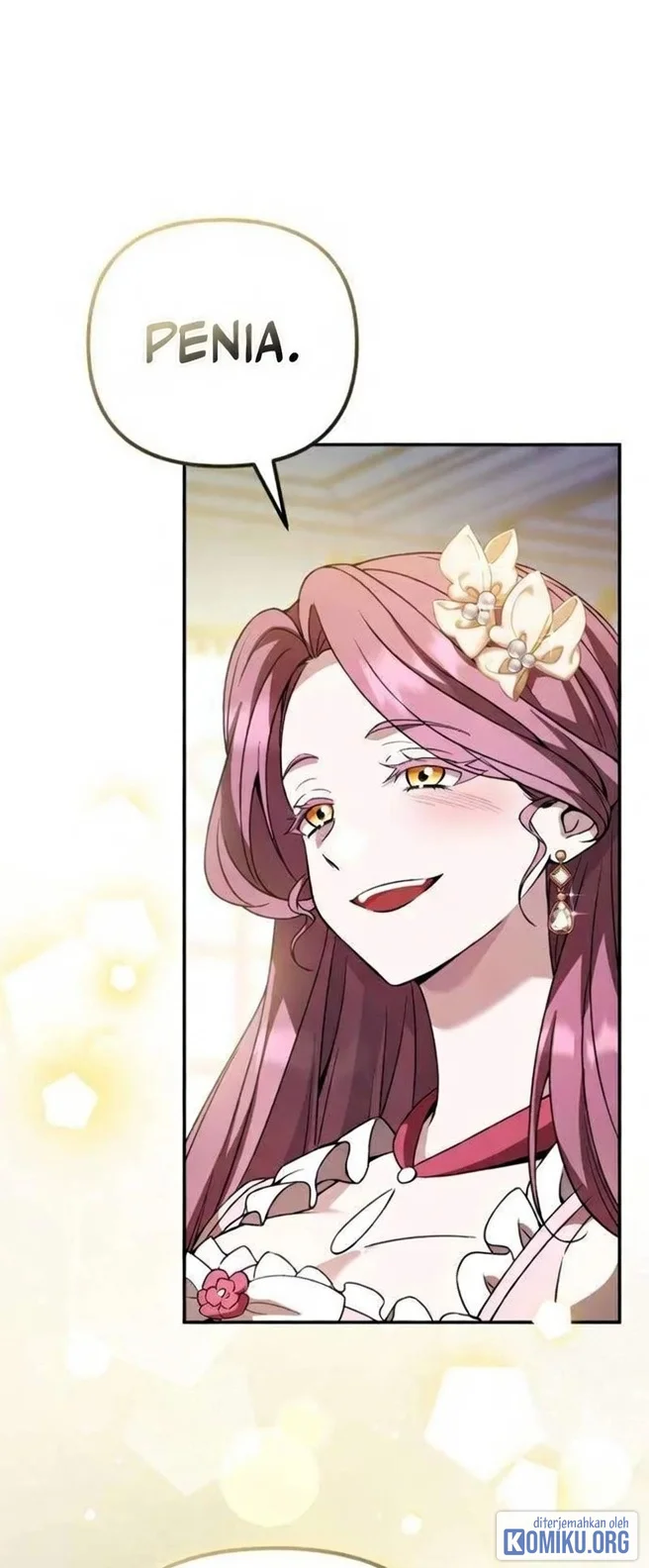 Became The Patron Of Villains Chapter 50 Gambar 78