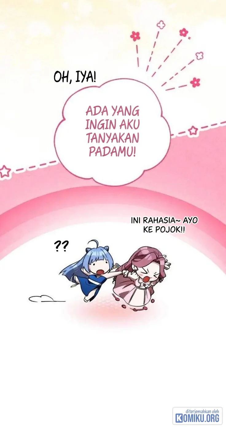 Became The Patron Of Villains Chapter 50 Gambar 81