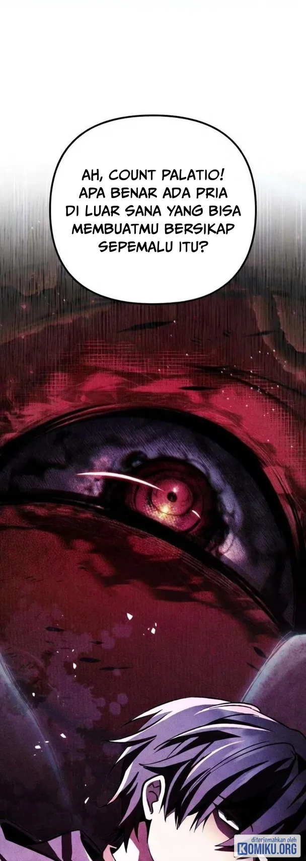 Became The Patron Of Villains Chapter 50 Gambar 84