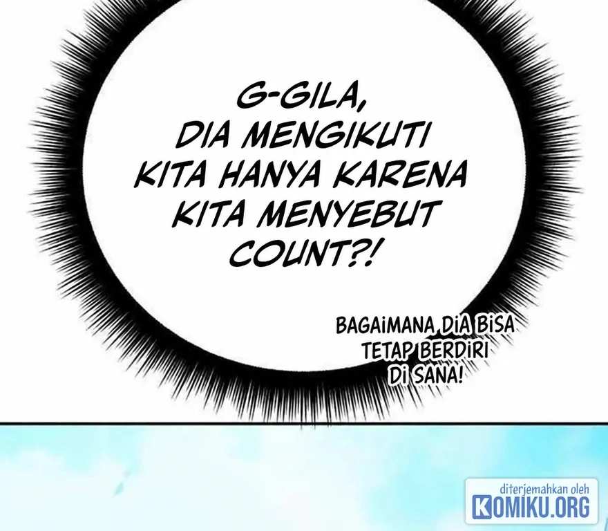 Became The Patron Of Villains Chapter 50 Gambar 89