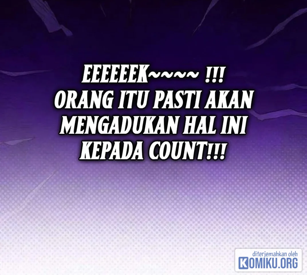 Became The Patron Of Villains Chapter 50 Gambar 91