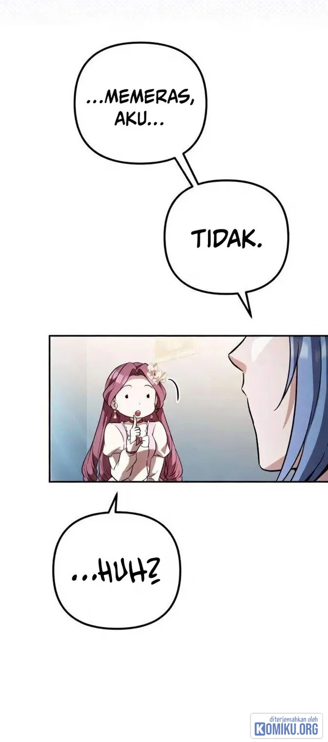 Became The Patron Of Villains Chapter 50 Gambar 92