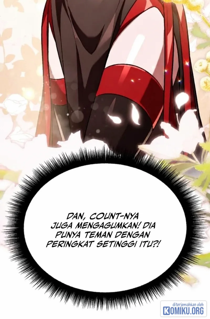 Became The Patron Of Villains Chapter 51 Gambar 105