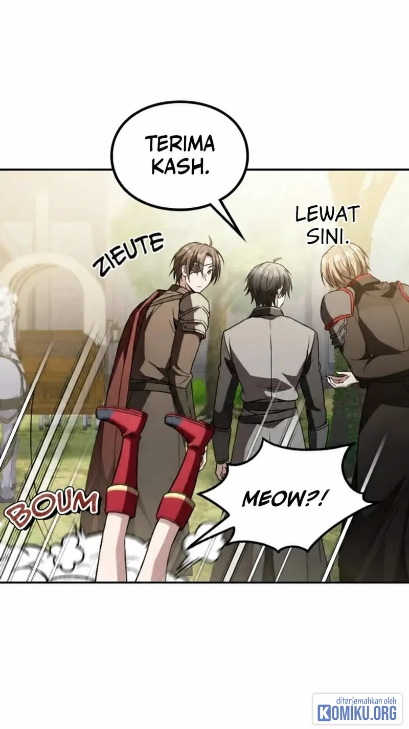 Became The Patron Of Villains Chapter 51 Gambar 109