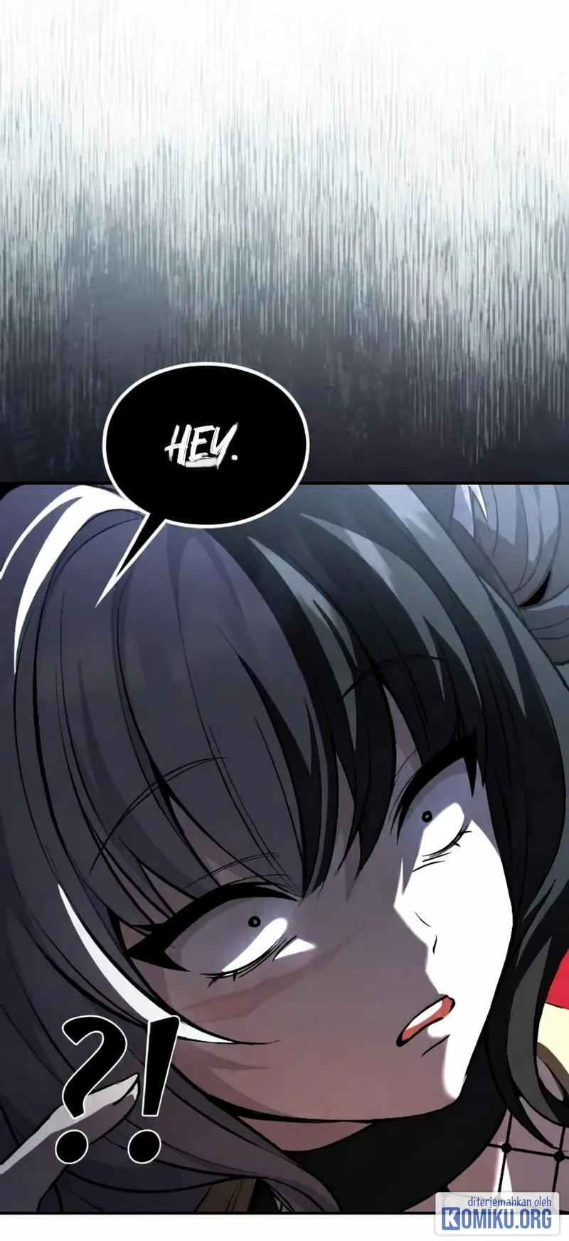 Became The Patron Of Villains Chapter 51 Gambar 116