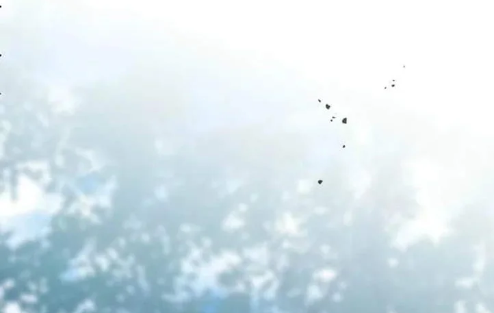 Became The Patron Of Villains Chapter 51 Gambar 118