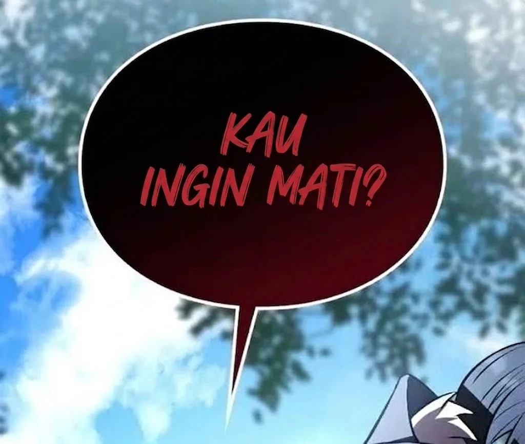 Became The Patron Of Villains Chapter 51 Gambar 119