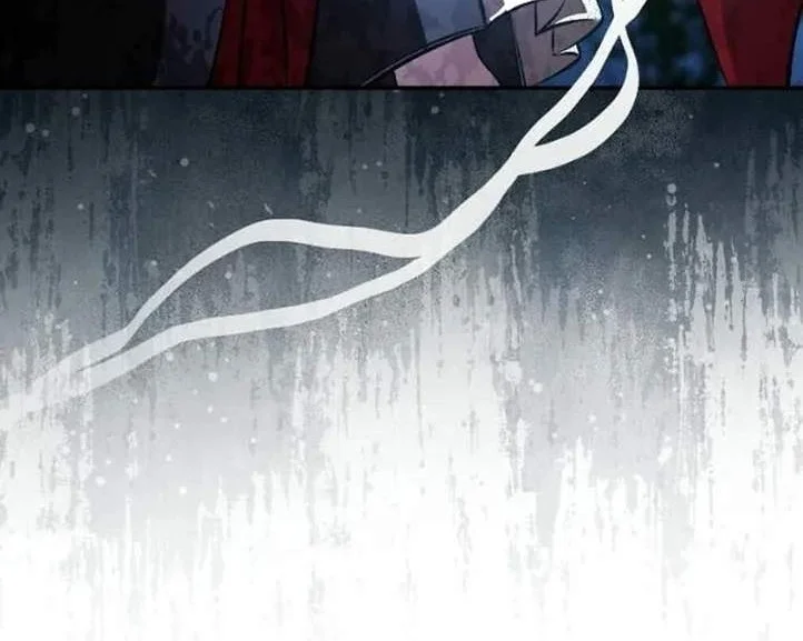 Became The Patron Of Villains Chapter 51 Gambar 121