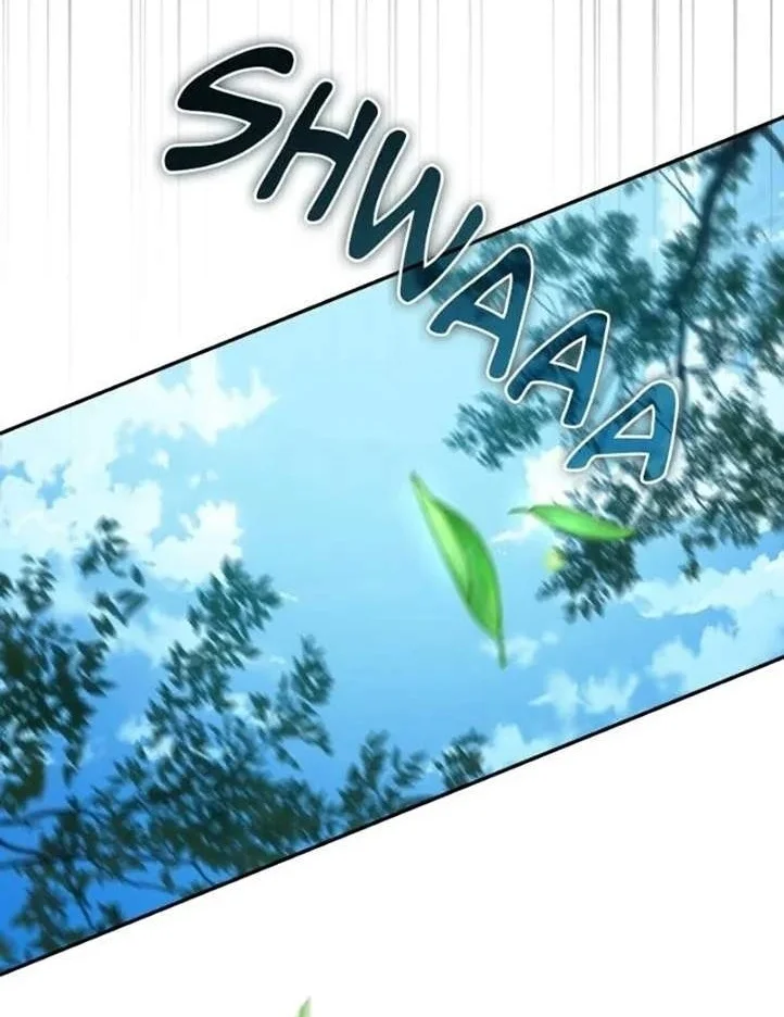 Became The Patron Of Villains Chapter 51 Gambar 126