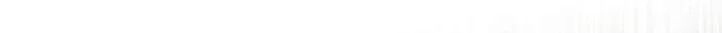 Became The Patron Of Villains Chapter 51 Gambar 128