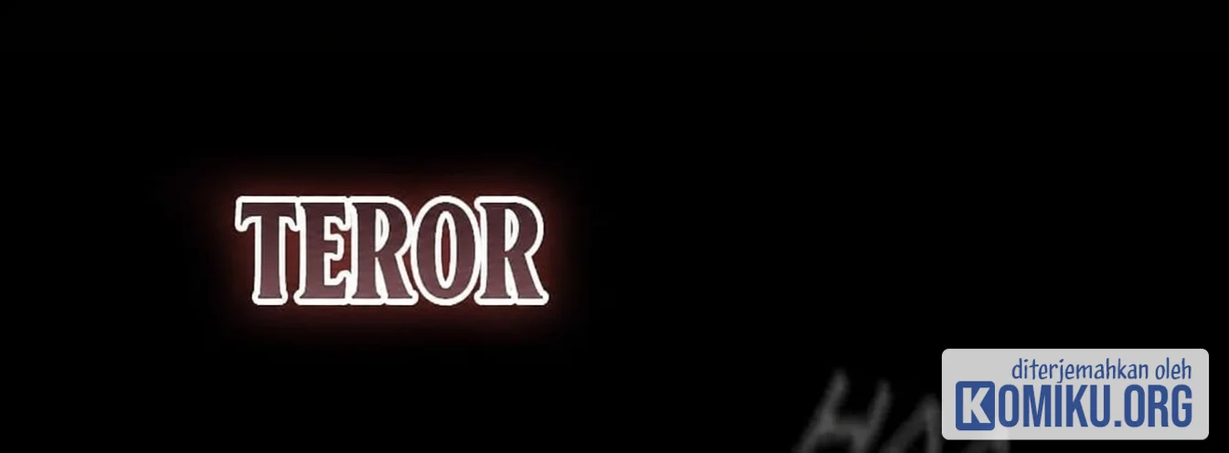Became The Patron Of Villains Chapter 51 Gambar 135