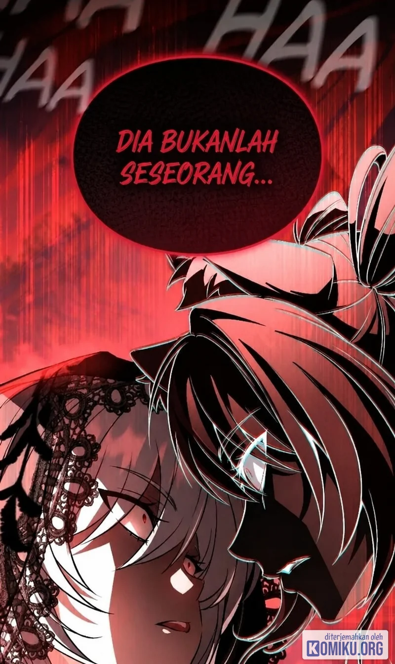 Became The Patron Of Villains Chapter 51 Gambar 139