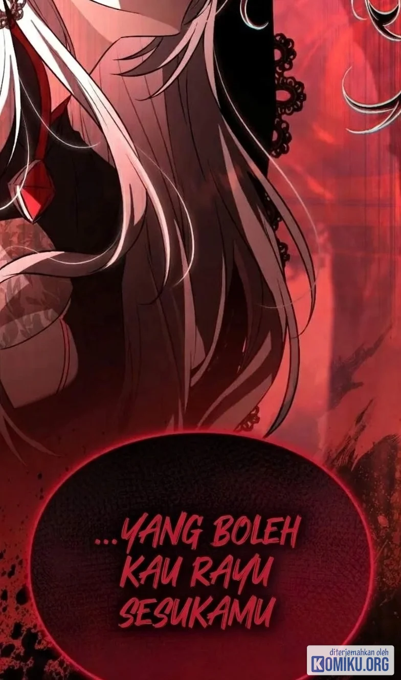 Became The Patron Of Villains Chapter 51 Gambar 140