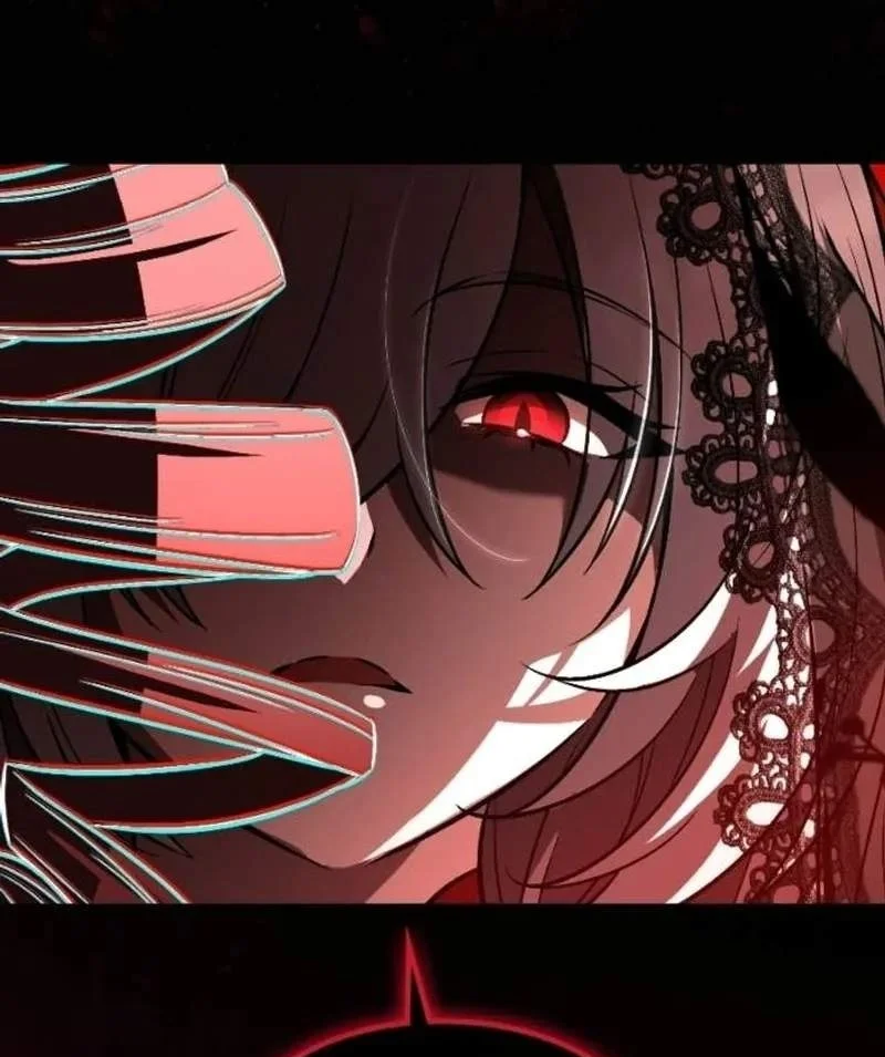 Became The Patron Of Villains Chapter 51 Gambar 143