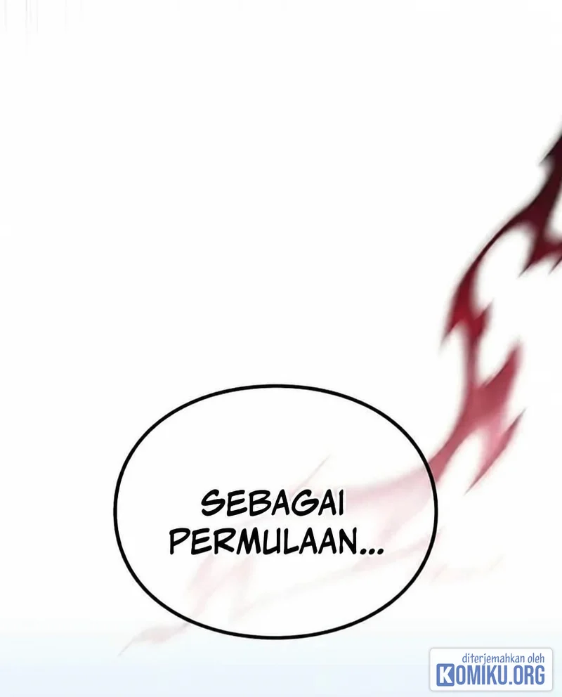Became The Patron Of Villains Chapter 51 Gambar 149