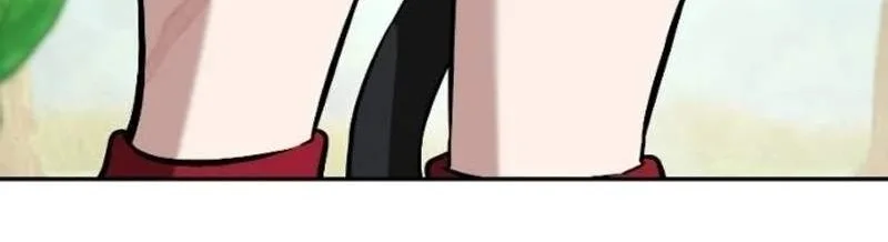 Became The Patron Of Villains Chapter 51 Gambar 152