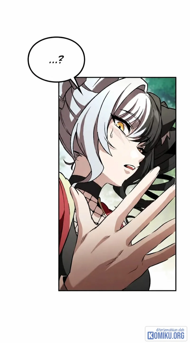 Became The Patron Of Villains Chapter 51 Gambar 159