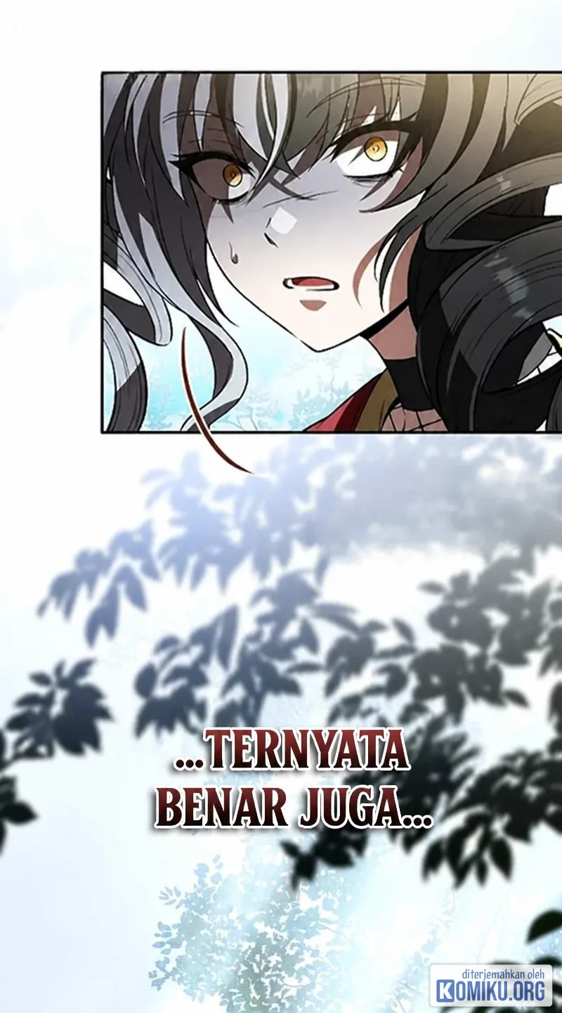 Became The Patron Of Villains Chapter 51 Gambar 162