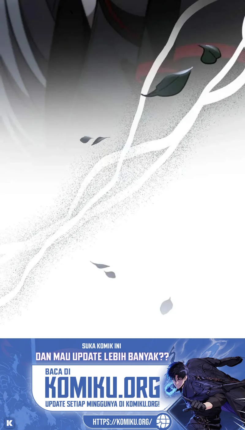 Became The Patron Of Villains Chapter 51 Gambar 166