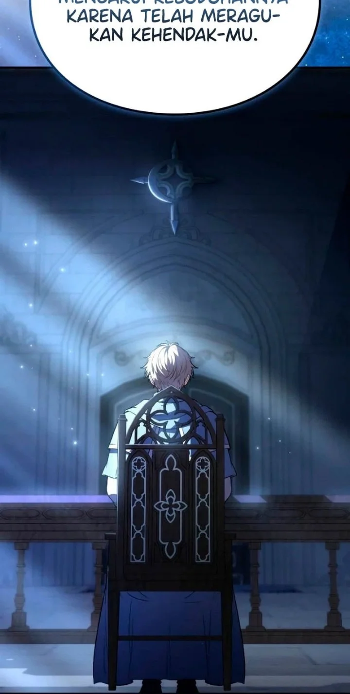 Became The Patron Of Villains Chapter 53 Gambar 62