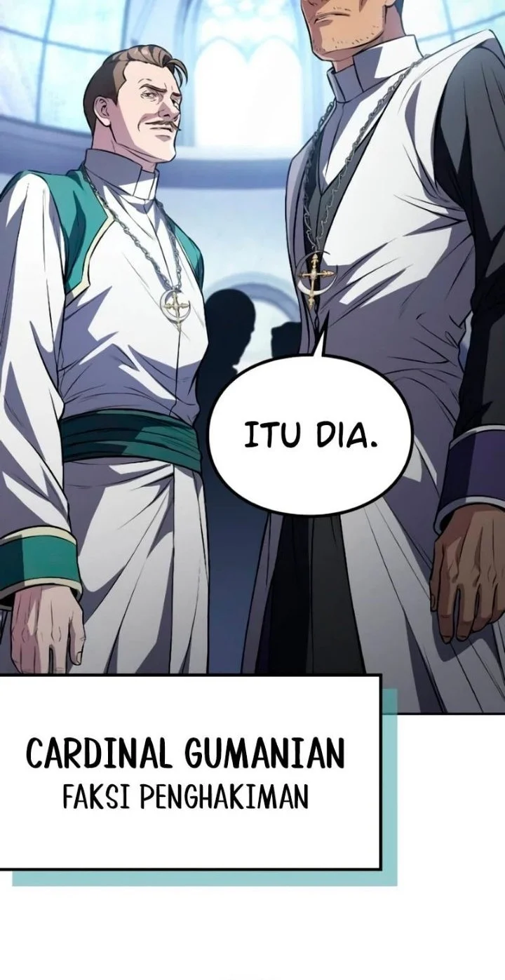 Became The Patron Of Villains Chapter 53 Gambar 70