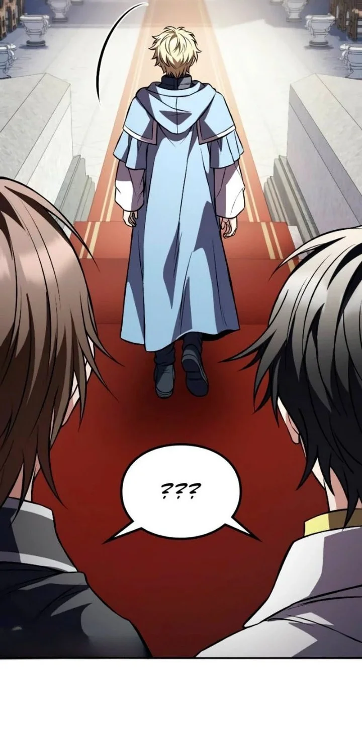 Became The Patron Of Villains Chapter 53 Gambar 86