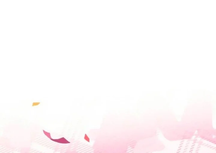 Became The Patron Of Villains Chapter 53 Gambar 90