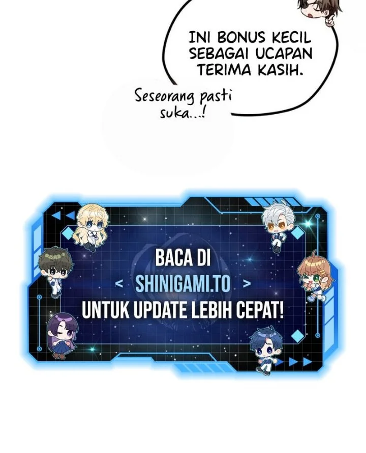 Became The Patron Of Villains Chapter 53 Gambar 92