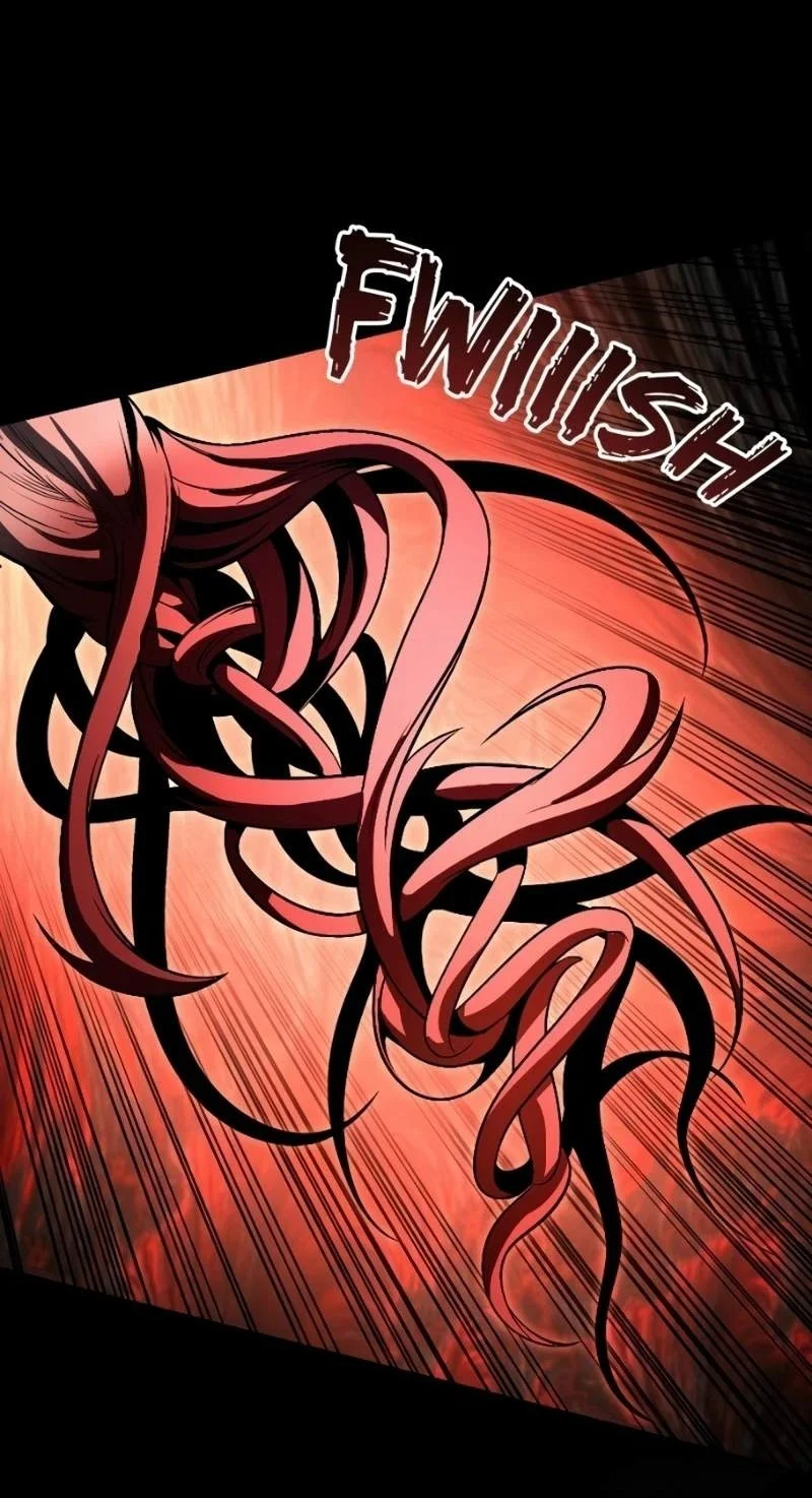Became The Patron Of Villains Chapter 54 Gambar 106