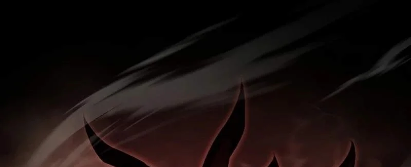 Became The Patron Of Villains Chapter 54 Gambar 107