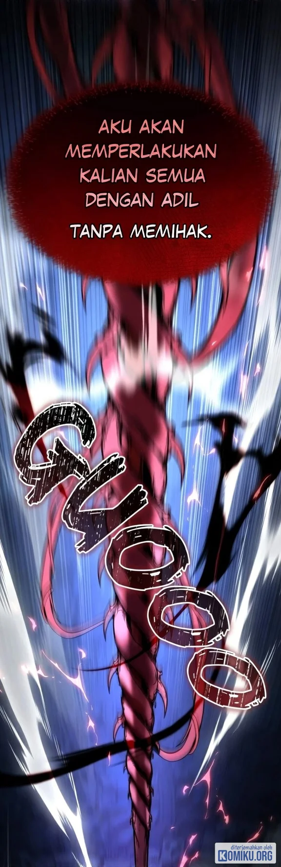 Became The Patron Of Villains Chapter 54 Gambar 120