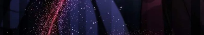 Became The Patron Of Villains Chapter 54 Gambar 125