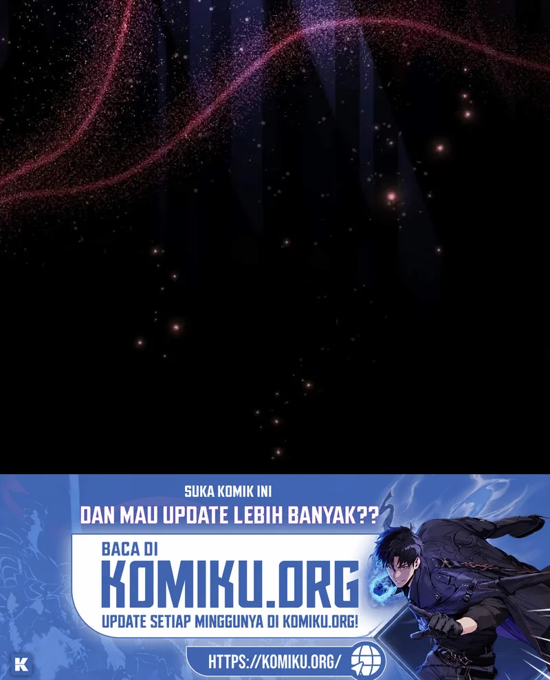 Became The Patron Of Villains Chapter 54 Gambar 126