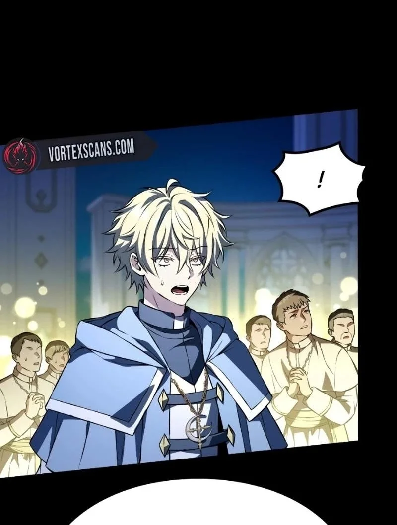 Became The Patron Of Villains Chapter 54 Gambar 77