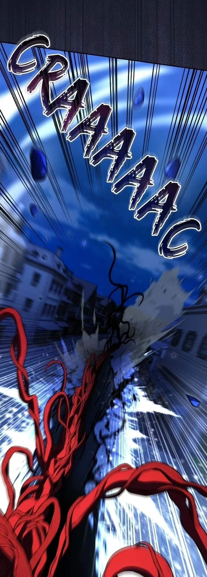 Became The Patron Of Villains Chapter 54 Gambar 80