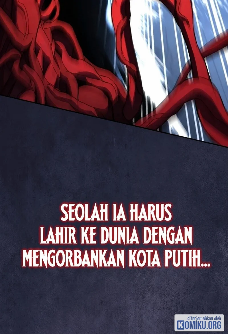 Became The Patron Of Villains Chapter 54 Gambar 81