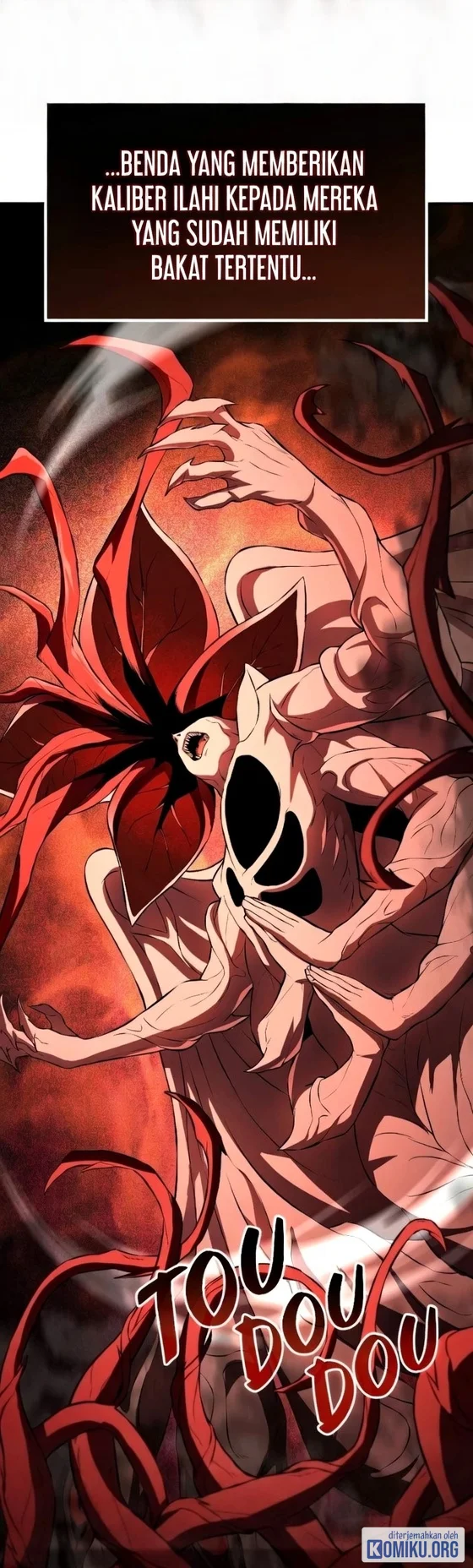 Became The Patron Of Villains Chapter 54 Gambar 94