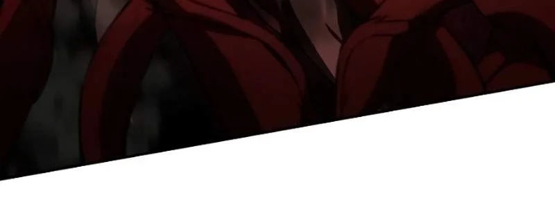 Became The Patron Of Villains Chapter 54 Gambar 95