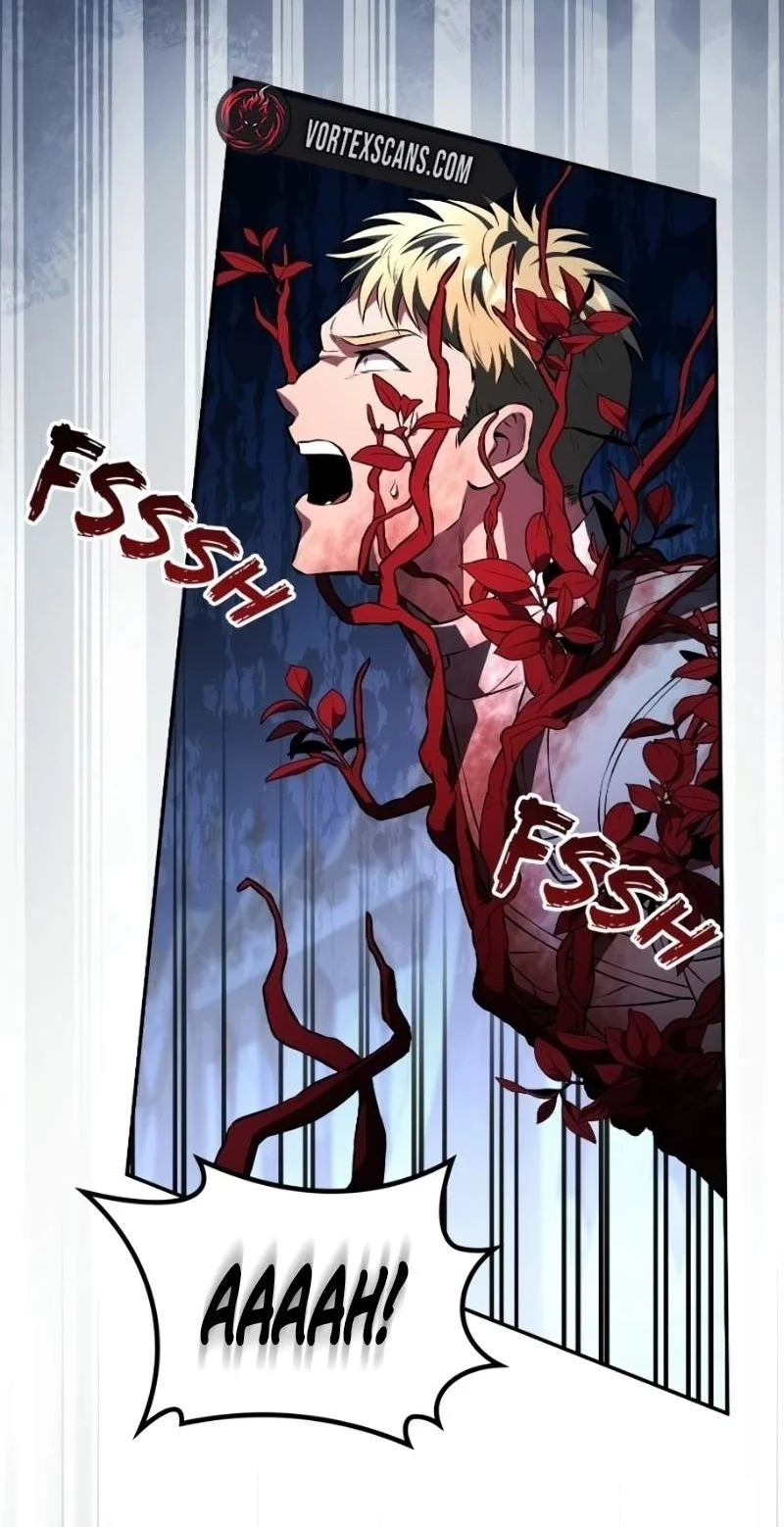 Became The Patron Of Villains Chapter 54 Gambar 98