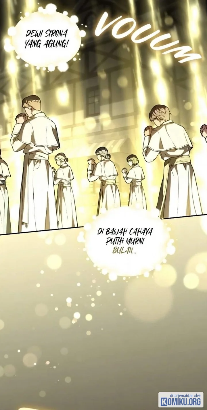 Became The Patron Of Villains Chapter 54 Gambar 102