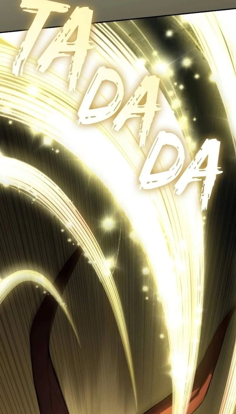 Became The Patron Of Villains Chapter 54 Gambar 103