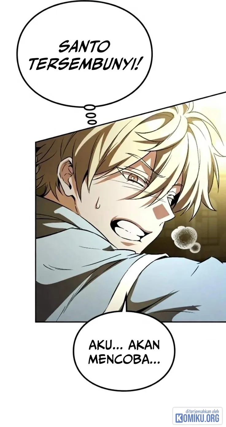 Became The Patron Of Villains Chapter 55 Gambar 10