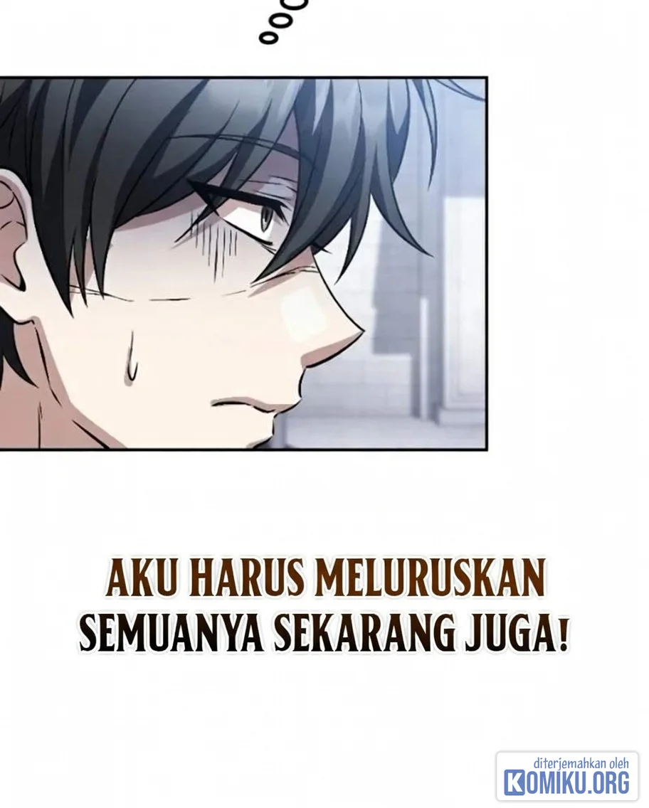 Became The Patron Of Villains Chapter 55 Gambar 115