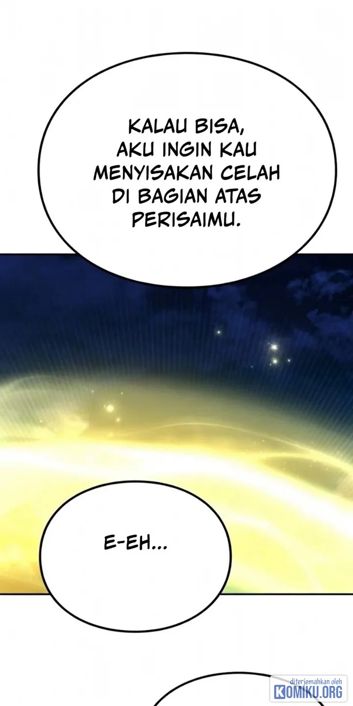 Became The Patron Of Villains Chapter 55 Gambar 11