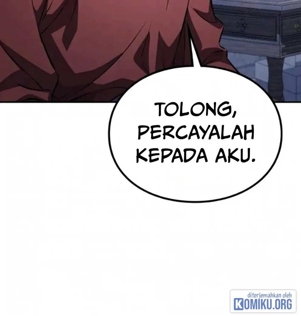 Became The Patron Of Villains Chapter 55 Gambar 119