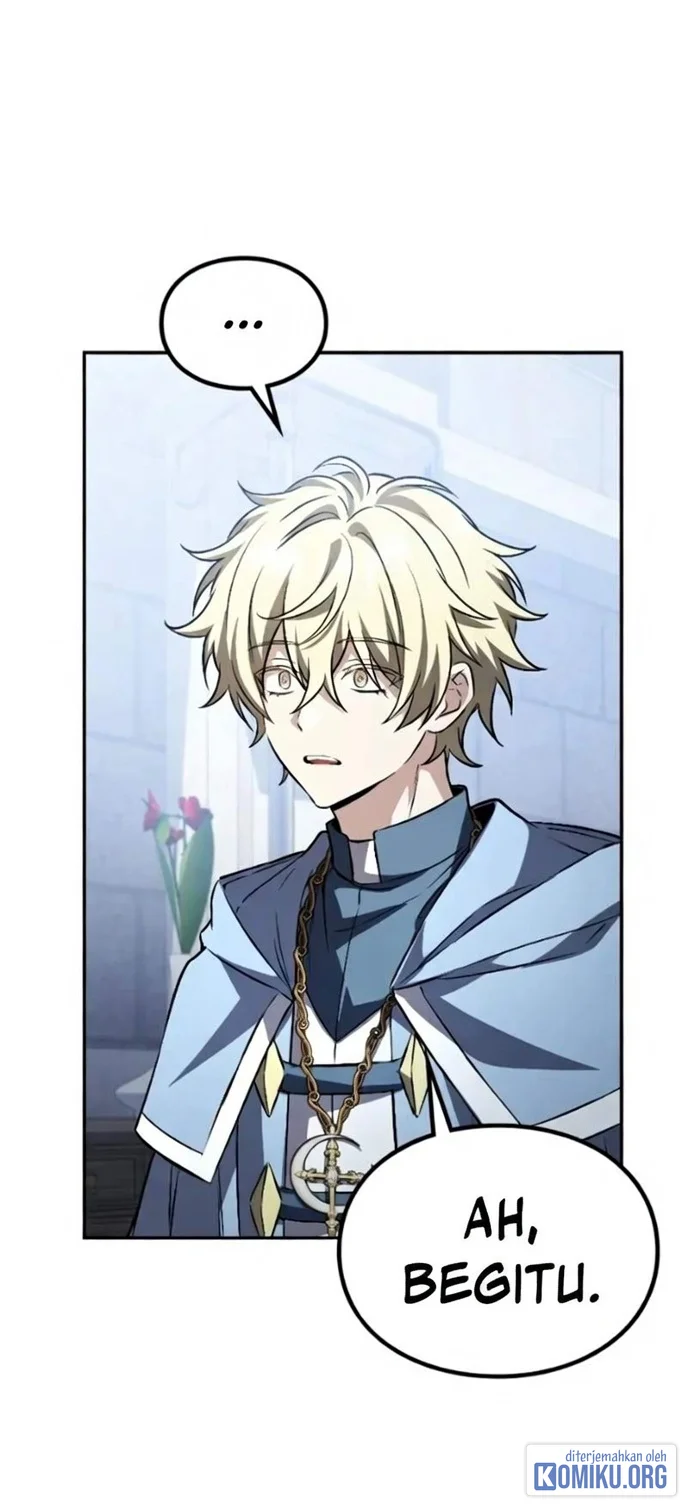 Became The Patron Of Villains Chapter 55 Gambar 120