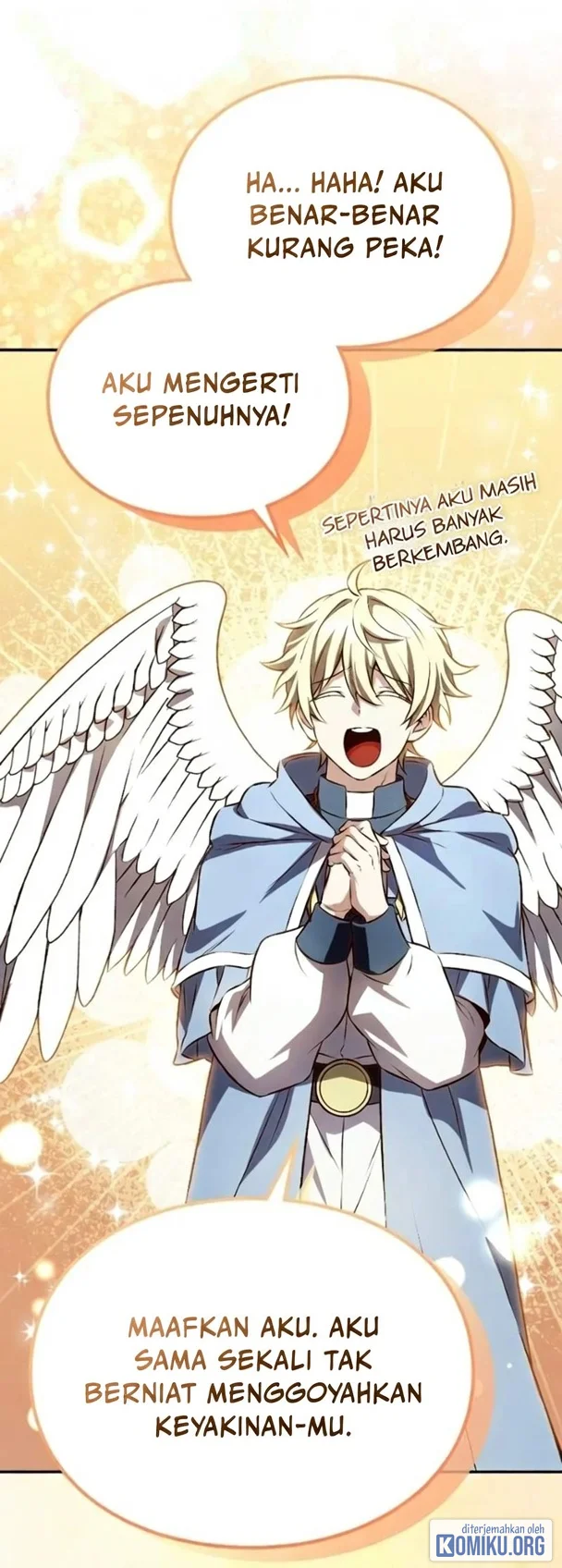 Became The Patron Of Villains Chapter 55 Gambar 122
