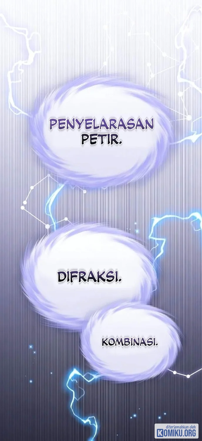 Became The Patron Of Villains Chapter 55 Gambar 13