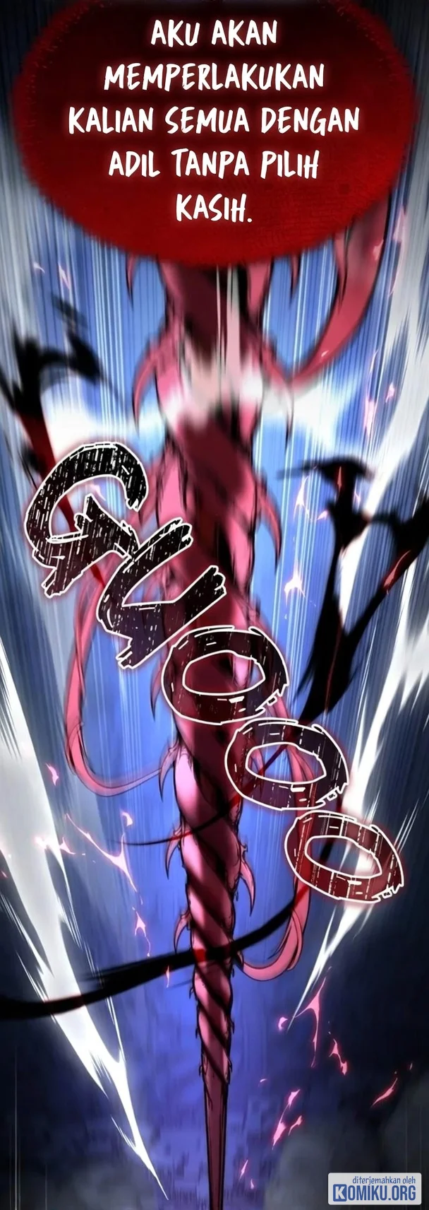 Became The Patron Of Villains Chapter 55 Gambar 3